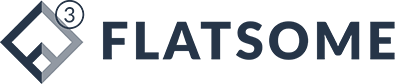 betvisavn.online